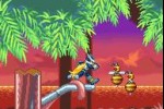 Mega Man Zero 2 (Game Boy Advance)