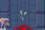 Mega Man Zero 2 (Game Boy Advance)