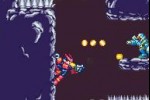 Mega Man Zero 2 (Game Boy Advance)