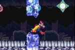 Mega Man Zero 2 (Game Boy Advance)