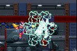 Mega Man Zero 2 (Game Boy Advance)