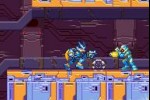 Mega Man Zero 2 (Game Boy Advance)