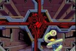 Mega Man Zero 2 (Game Boy Advance)
