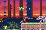 Mega Man Zero 2 (Game Boy Advance)