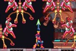 Mega Man Zero 2 (Game Boy Advance)
