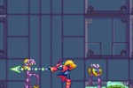 Mega Man Zero 2 (Game Boy Advance)