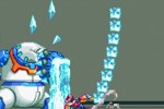 Mega Man Zero 2 (Game Boy Advance)
