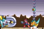Mega Man Zero 2 (Game Boy Advance)