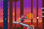 Mega Man Zero 2 (Game Boy Advance)