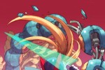 Mega Man Zero 2 (Game Boy Advance)