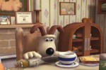 Wallace & Gromit in Project Zoo (Xbox)