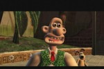 Wallace & Gromit in Project Zoo (Xbox)