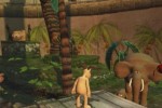 Wallace & Gromit in Project Zoo (Xbox)