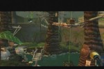 Wallace & Gromit in Project Zoo (Xbox)