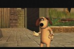 Wallace & Gromit in Project Zoo (Xbox)