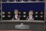 MTV's Celebrity Deathmatch