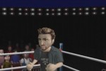 MTV's Celebrity Deathmatch (Xbox)