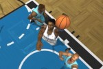 NBA Live 2004