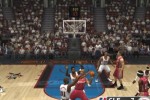 NBA Live 2004 (Xbox)