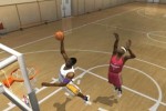 NBA Live 2004 (Xbox)