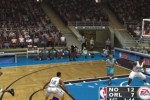 NBA Live 2004 (Xbox)
