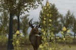 Deer Hunter 2004 (PC)