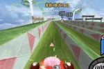 Kirby Air Ride (GameCube)