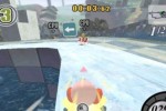 Kirby Air Ride (GameCube)