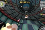 Kirby Air Ride (GameCube)