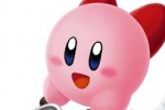 Kirby Air Ride (GameCube)