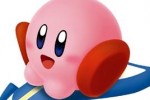 Kirby Air Ride (GameCube)