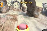 Kirby Air Ride (GameCube)