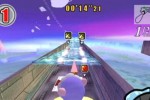 Kirby Air Ride (GameCube)