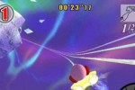 Kirby Air Ride (GameCube)