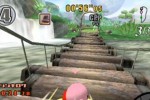 Kirby Air Ride (GameCube)