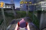 Kirby Air Ride (GameCube)