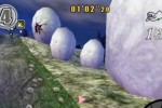 Kirby Air Ride (GameCube)