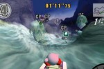 Kirby Air Ride (GameCube)