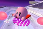 Kirby Air Ride (GameCube)