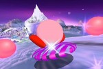 Kirby Air Ride (GameCube)