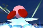 Kirby Air Ride (GameCube)