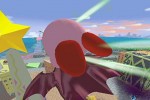 Kirby Air Ride (GameCube)