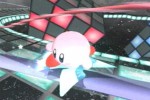 Kirby Air Ride (GameCube)