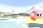 Kirby Air Ride (GameCube)