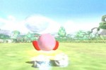 Kirby Air Ride (GameCube)