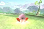 Kirby Air Ride (GameCube)