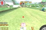 Kirby Air Ride (GameCube)