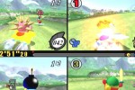 Kirby Air Ride (GameCube)