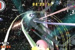 Kirby Air Ride (GameCube)