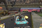 RoadKill (Xbox)